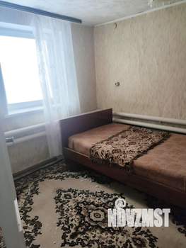 Дом 64м&sup2;, 1-этажный, участок 10 сот.  