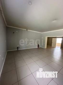 Дом 141м&sup2;, 1-этажный, участок 15 сот.  