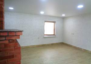 Дом 215м&sup2;, 2-этажный, участок 5 сот.  