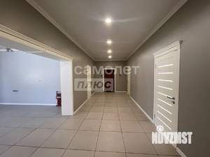 Коттедж 140м&sup2;, 1-этажный, участок 15 сот.  