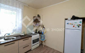 Дом 78м&sup2;, 1-этажный, участок 0 сот.  