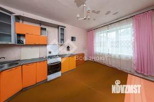 Дом 84м&sup2;, 2-этажный, участок 2 сот.  