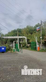 Дача 14м², 1-этажный, участок 4 сот.  