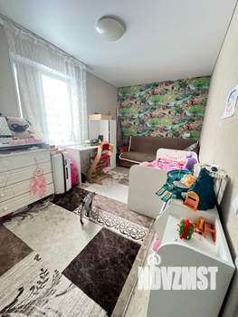 Дом 57м&sup2;, 1-этажный, участок 5 сот.  