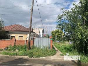 Дом 138м&sup2;, 2-этажный, участок 2 сот.  