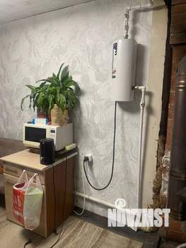 Коттедж 154м&sup2;, 2-этажный, участок 7 сот.  