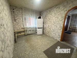 Дом 204м&sup2;, 2-этажный, участок 11 сот.  