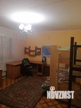 Таунхаус 195м&sup2;, 2-этажный, участок 3 сот.  