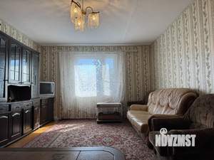 Дача 55м², 2-этажный, участок 4 сот.  