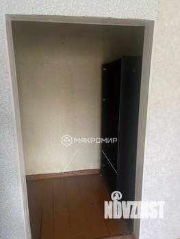 Дом 67м&sup2;, 1-этажный, участок 11 сот.  