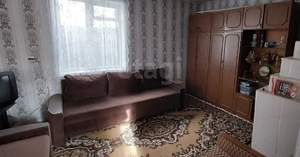 Дом 52м&sup2;, 2-этажный, участок 4 сот.  