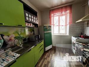 Дом 170м&sup2;, 2-этажный, участок 3 сот.  