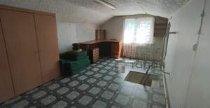 Дом 158м², 2-этажный, участок 11 сот.  