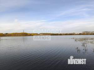 Дом 72м&sup2;, 2-этажный, участок 8 сот.  