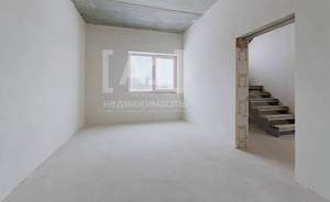 Дом 150м&sup2;, 2-этажный, участок 6 сот.  