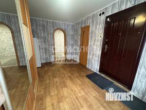 Дом 204м&sup2;, 2-этажный, участок 11 сот.  