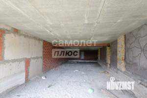 Коттедж 810м&sup2;, 2-этажный, участок 8 сот.  