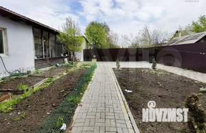 Дом 256м², 2-этажный, участок 6 сот.  