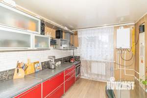 Дом 148м², 1-этажный, участок 6 сот.  
