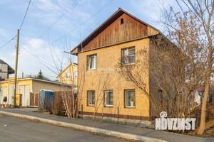 Дом 135м², 2-этажный, участок 234 сот.  