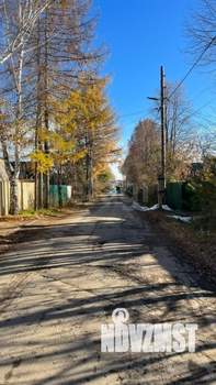 Дача 45м², 2-этажный, участок 45 сот.  