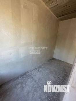 Таунхаус 118м², 2-этажный, участок 2 сот.  