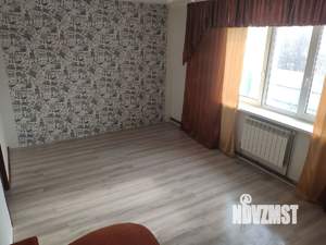 Коттедж 198м², 2-этажный, участок 10 сот.  
