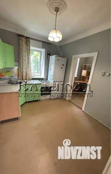 Коттедж 42м&sup2;, 1-этажный, участок 6 сот.  