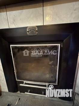 Дом 251м², 3-этажный, участок 6 сот.  