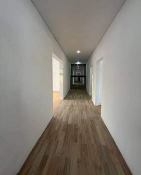 Дом 77м&sup2;, 1-этажный, участок 7 сот.  