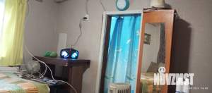 Дом 45м², 2-этажный, участок 6 сот.  