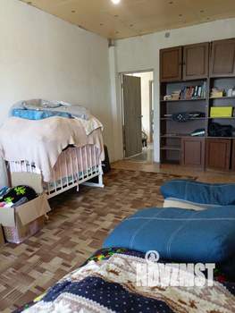 Дом 145м&sup2;, 2-этажный, участок 3 сот.  