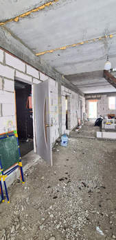 Дом 320м&sup2;, 2-этажный, участок 10 сот.  