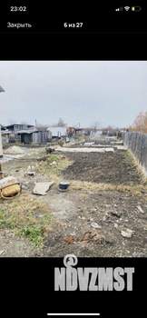 Дом 102м&sup2;, 2-этажный, участок 10 сот.  