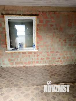 Дом 60м&sup2;, 2-этажный, участок 4 сот.  