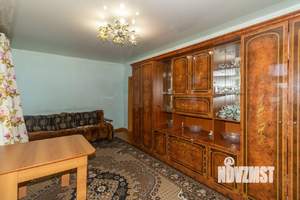 Дом 69м&sup2;, 1-этажный, участок 3 сот.  