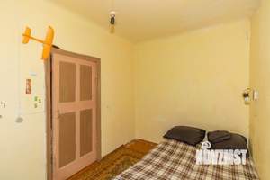 Дом 140м&sup2;, 2-этажный, участок 6 сот.  