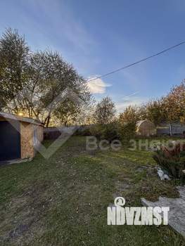 Дом 173м&sup2;, 2-этажный, участок 8 сот.  