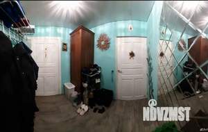 Дача 144м², 2-этажный, участок 12 сот.  