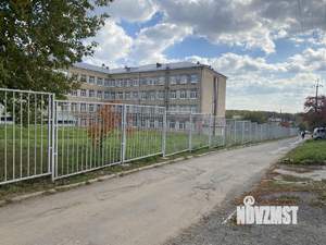 Дом 71м², 1-этажный, участок 6 сот.  