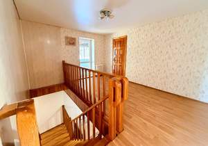 Дом 275м&sup2;, 2-этажный, участок 12 сот.  