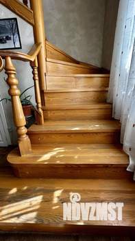 Дом 245м&sup2;, 2-этажный, участок 14 сот.  