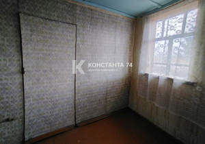 Дача 25м², 2-этажный, участок 4 сот.  