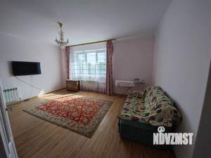 Коттедж 160м², 2-этажный, участок 11 сот.  