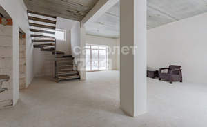 Дом 150м², 2-этажный, участок 6 сот.  