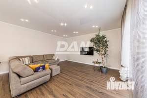 Дом 350м&sup2;, 2-этажный, участок 15 сот.  