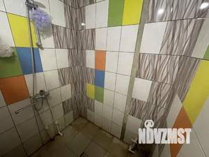 Дом 163м&sup2;, 2-этажный, участок 27 сот.  