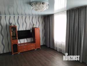 Дом 64м², 1-этажный, участок 6 сот.  