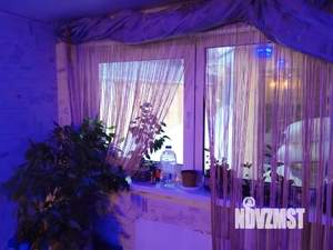 Коттедж 140м², 2-этажный, участок 433 сот.  