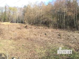 Дом 120м², 1-этажный, участок 20 сот.  